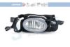 HONDA 33951SJD003 Fog Light